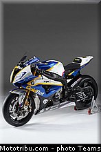 bmw_0096_wsbk_2013_teams.jpg