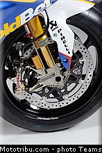 bmw_0097_wsbk_2013_teams.jpg