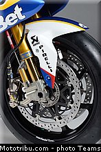 bmw_0098_wsbk_2013_teams.jpg