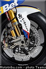 bmw_0099_wsbk_2013_teams.jpg