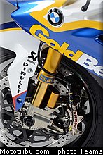 bmw_0100_wsbk_2013_teams.jpg