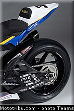 bmw_0102_wsbk_2013_teams.jpg