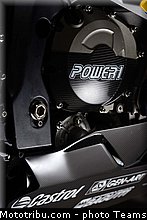 bmw_0103_wsbk_2013_teams.jpg