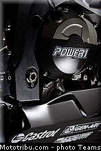 bmw_0104_wsbk_2013_teams.jpg