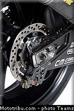 bmw_0105_wsbk_2013_teams.jpg