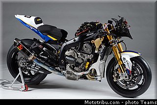 bmw_0106_wsbk_2013_teams.jpg