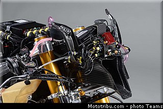 bmw_0107_wsbk_2013_teams.jpg