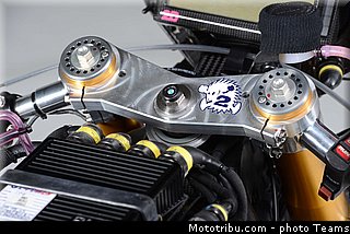 bmw_0108_wsbk_2013_teams.jpg