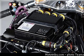 bmw_0109_wsbk_2013_teams.jpg