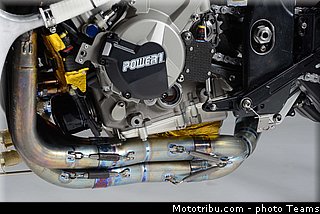 bmw_0111_wsbk_2013_teams.jpg