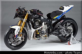 bmw_0112_wsbk_2013_teams.jpg