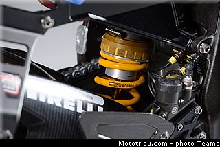 bmw_0113_wsbk_2013_teams.jpg