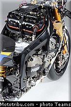 bmw_0115_wsbk_2013_teams.jpg