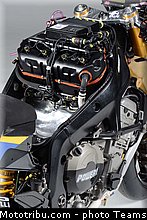 bmw_0116_wsbk_2013_teams.jpg