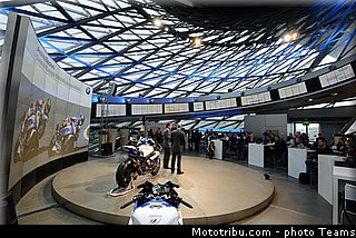 bmw_0121_wsbk_2013_teams.jpg