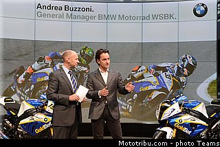 bmw_0122_wsbk_2013_teams.jpg