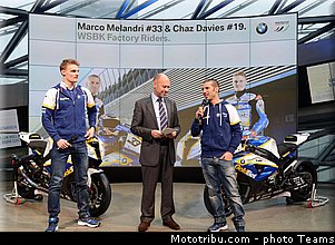 bmw_0123_wsbk_2013_teams.jpg