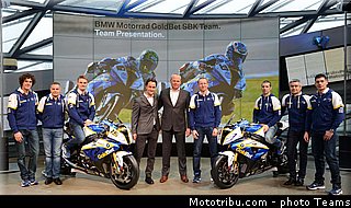bmw_0124_wsbk_2013_teams.jpg