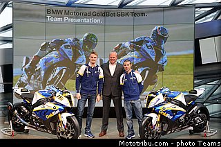 bmw_0125_wsbk_2013_teams.jpg
