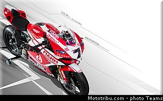 ducati_alstare_1_wsbk_2013_teams.jpg
