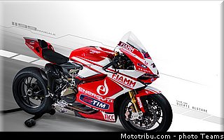 ducati_alstare_2_wsbk_2013_teams.jpg