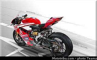 ducati_alstare_3_wsbk_2013_teams.jpg