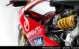 ducati_alstare_4_wsbk_2013_teams.jpg