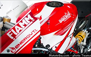 ducati_alstare_5_wsbk_2013_teams.jpg