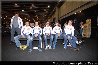 honda_pata_003_wsbk_2013_teams.jpg