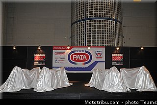 honda_pata_004_wsbk_2013_teams.jpg