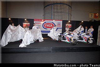 honda_pata_006_wsbk_2013_teams.jpg