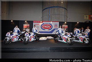 honda_pata_007_wsbk_2013_teams.jpg
