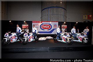 honda_pata_008_wsbk_2013_teams.jpg