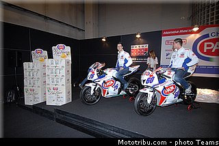 honda_pata_009_wsbk_2013_teams.jpg