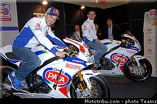 honda_pata_010_wsbk_2013_teams.jpg