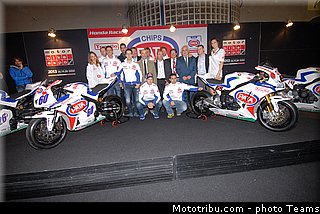 honda_pata_011_wsbk_2013_teams.jpg