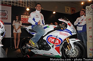honda_pata_012_wsbk_2013_teams.jpg