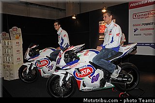 honda_pata_013_wsbk_2013_teams.jpg