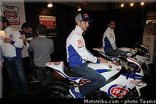 honda_pata_014_wsbk_2013_teams.jpg