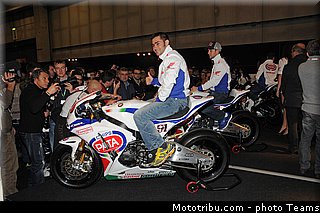 honda_pata_015_wsbk_2013_teams.jpg