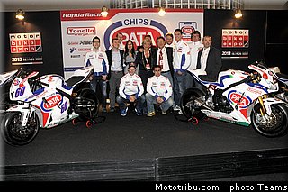 honda_pata_017_wsbk_2013_teams.jpg