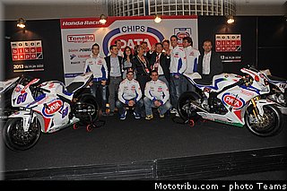 honda_pata_018_wsbk_2013_teams.jpg