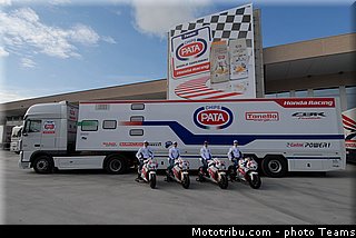honda_pata_019_wsbk_2013_teams.jpg