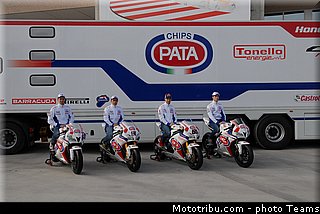 honda_pata_020_wsbk_2013_teams.jpg