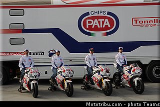 honda_pata_021_wsbk_2013_teams.jpg