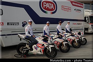 honda_pata_022_wsbk_2013_teams.jpg
