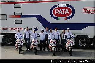 honda_pata_023_wsbk_2013_teams.jpg