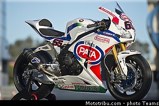 honda_pata_024_wsbk_2013_teams.jpg