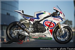 honda_pata_025_wsbk_2013_teams.jpg