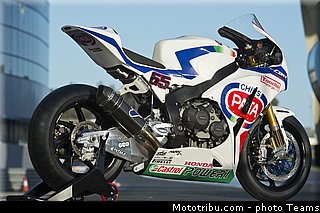 honda_pata_027_wsbk_2013_teams.jpg